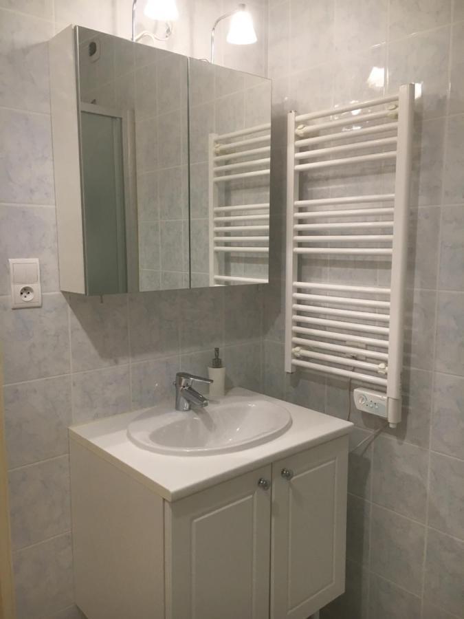 Bed and Breakfast Orchidee Rose Givet Exterior foto